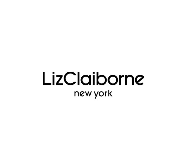 marca liz claiborne