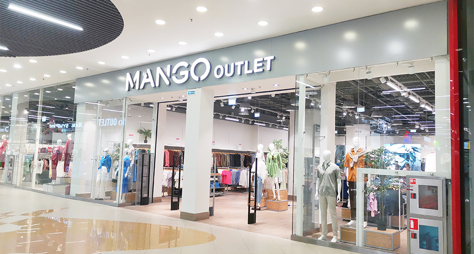 mango.outlet