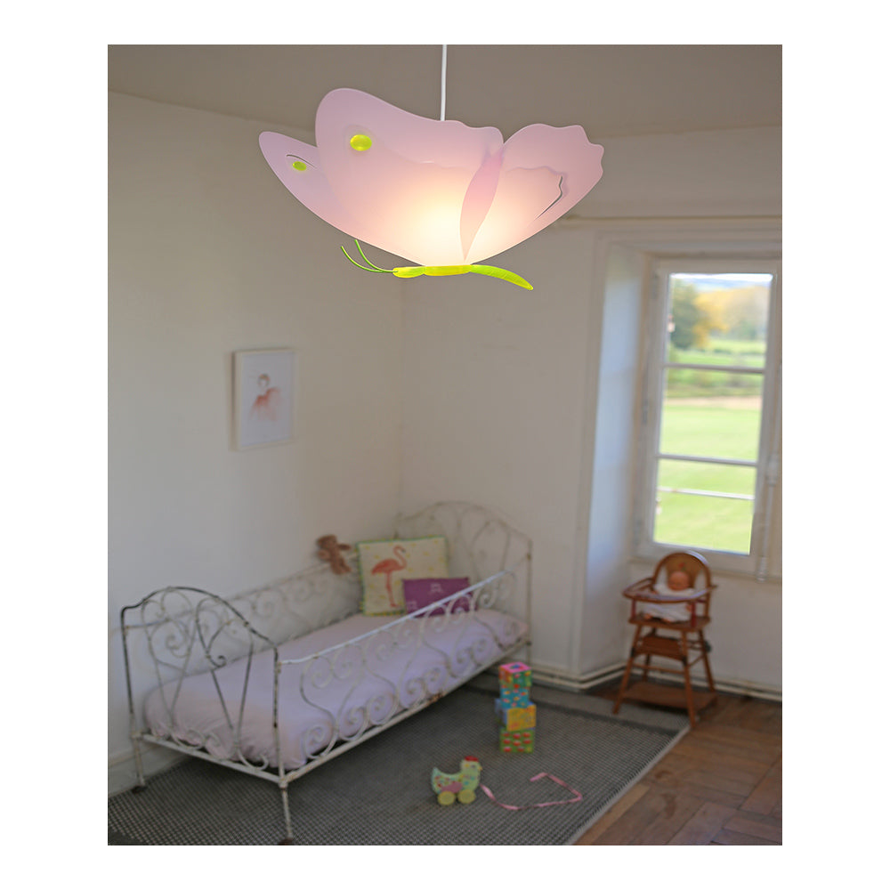 childrens bedroom lightshade