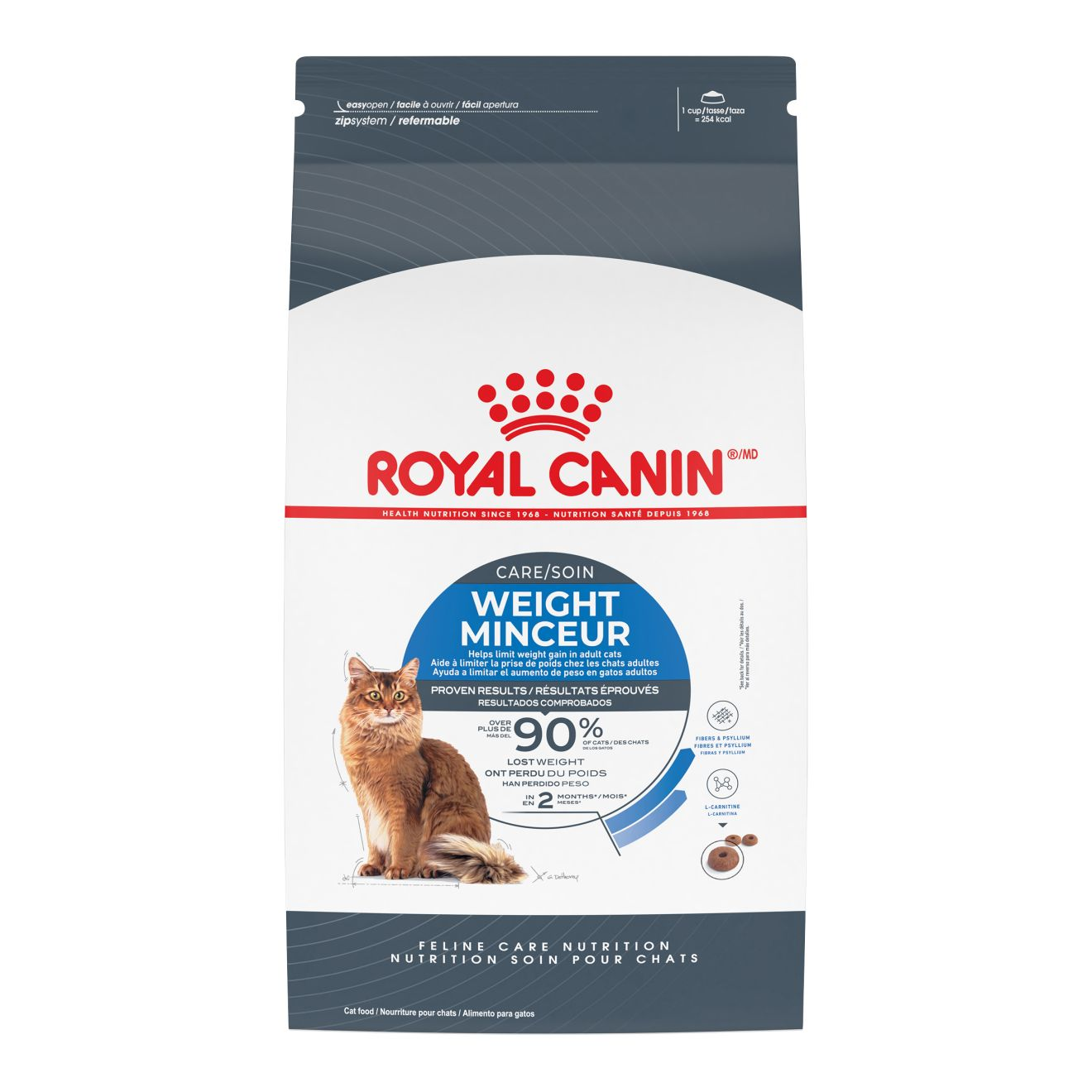 royal canin adult cat food