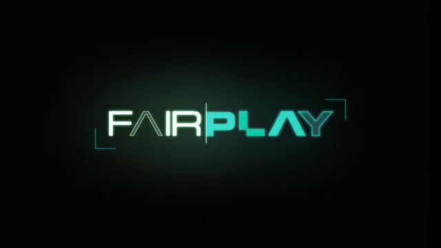 groupe fairplay