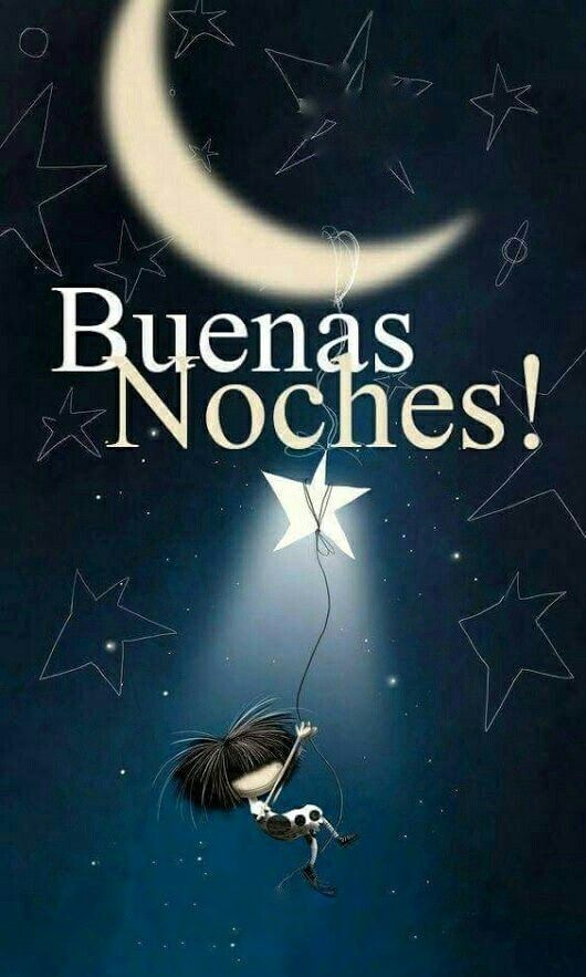 imagenes de buenas noches para whatsapp gratis