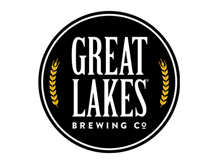 great lakes brewery