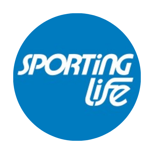 sporting lif