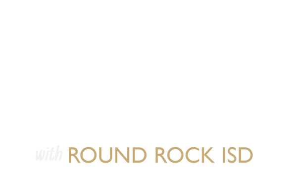 rrisd job postings