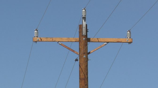 power outage kalihi