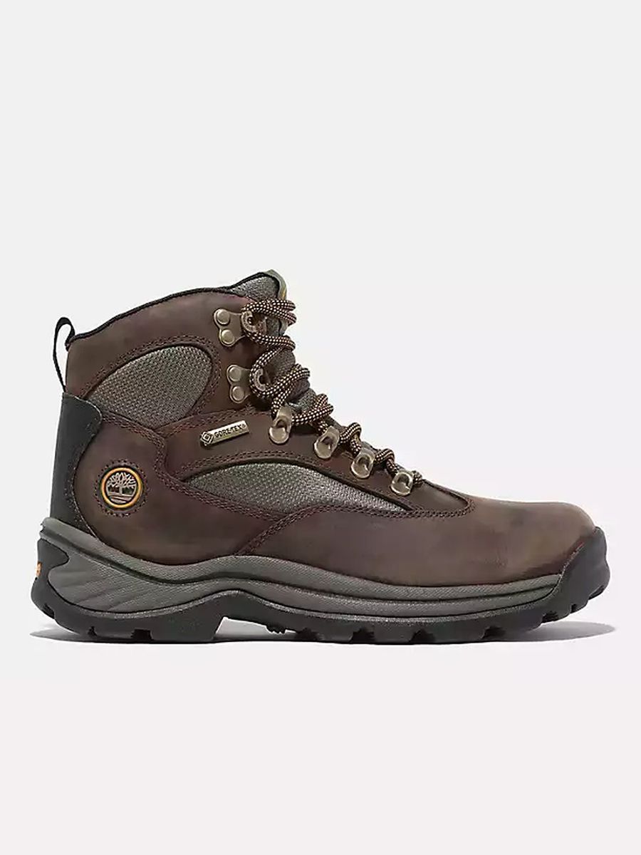 timberland chocorua