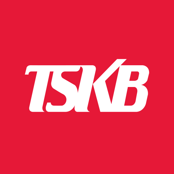 tskb