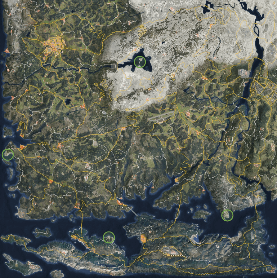 scum map interactive