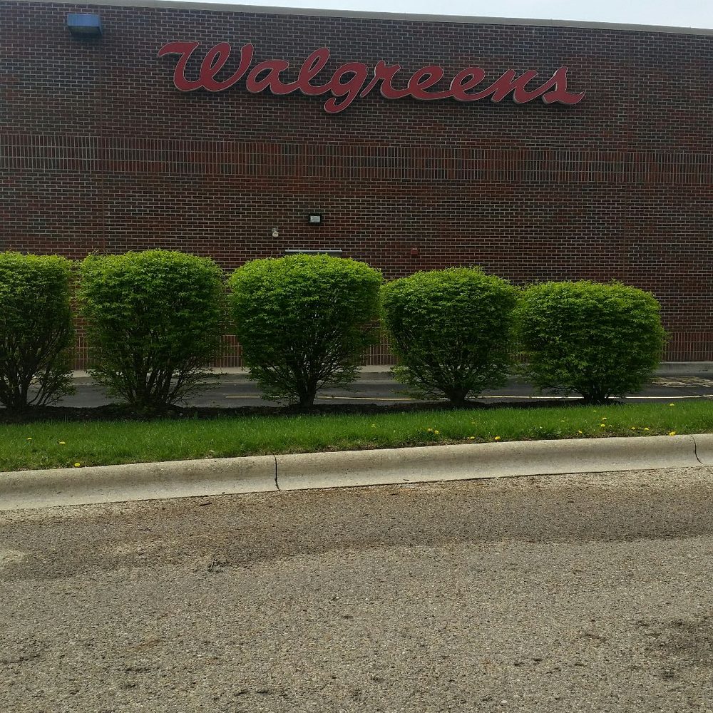 walgreens circleville