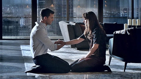 fifty shades darker watch online