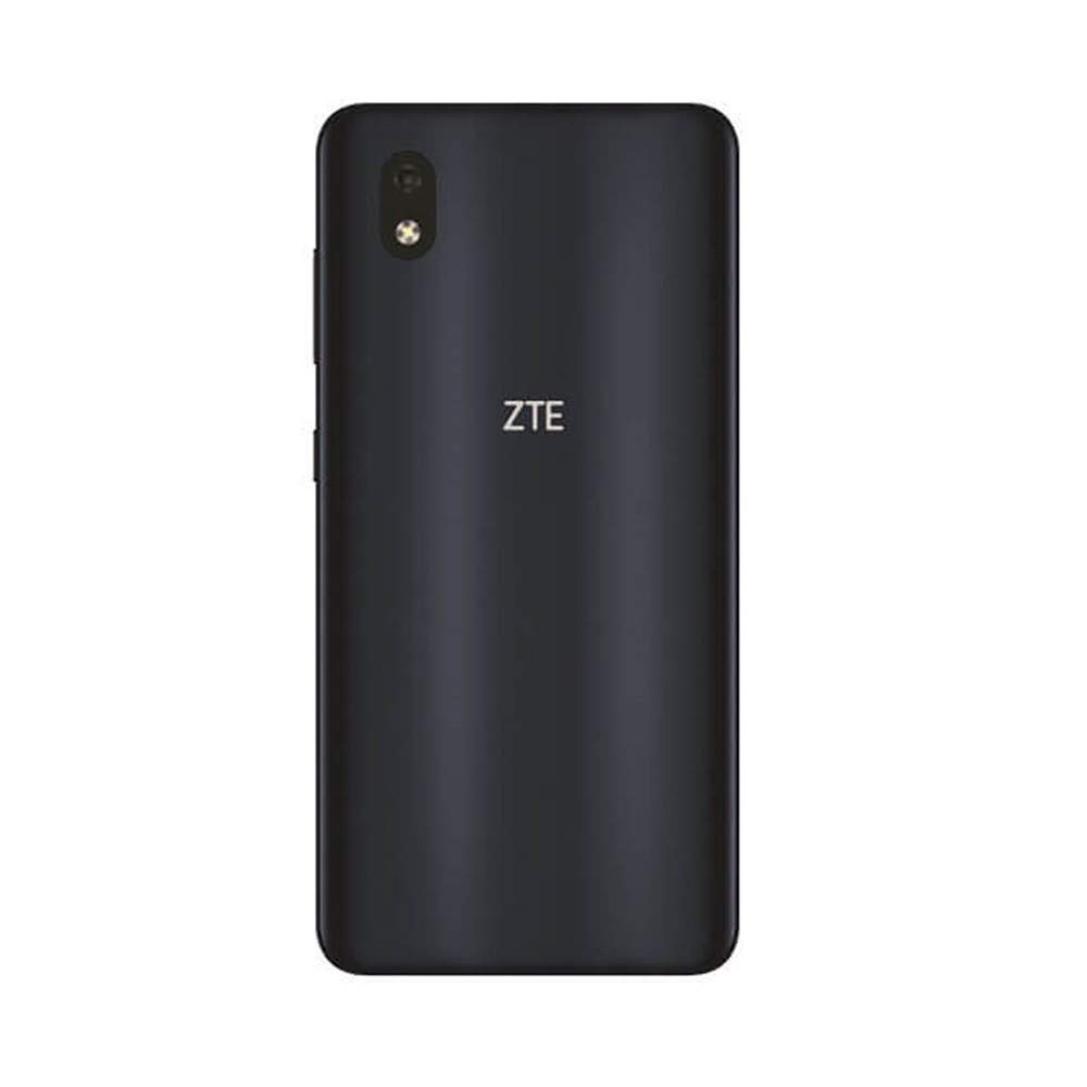 zte blade a30