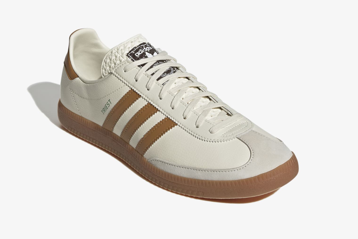 adidas triest