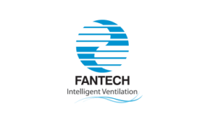 fantech group