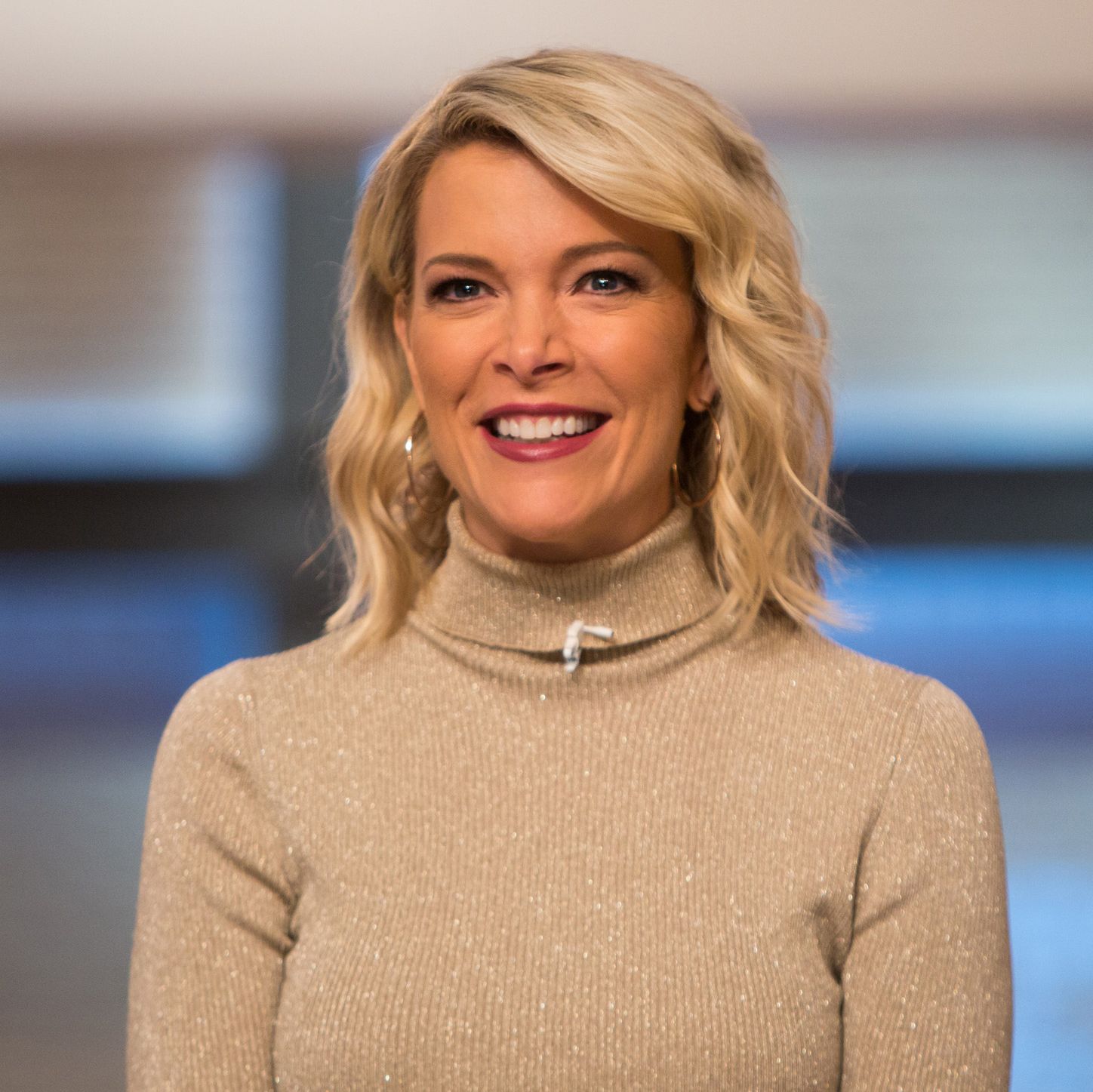 pics of megyn kelly