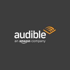 audibleuk