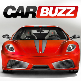 carbuzz