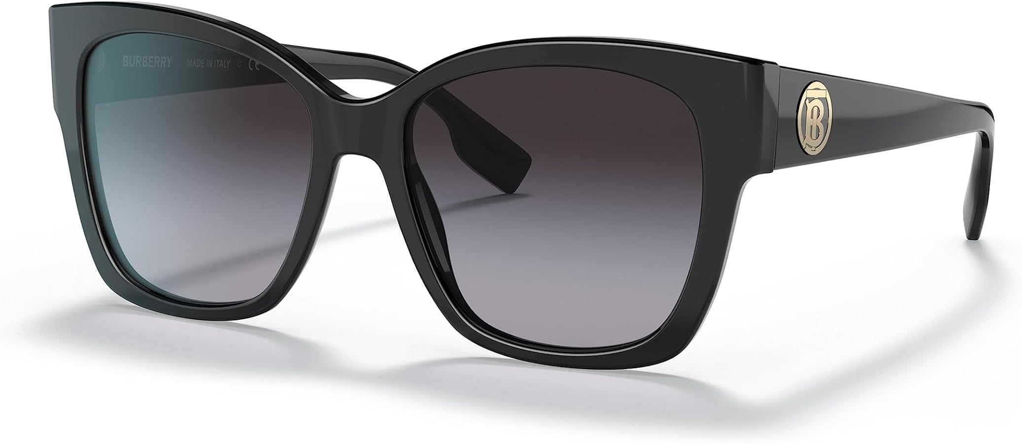 burberry sunglasses amazon