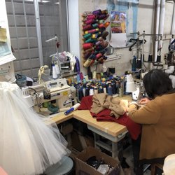 tailor alterations near me