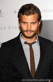 imdb jamie dornan