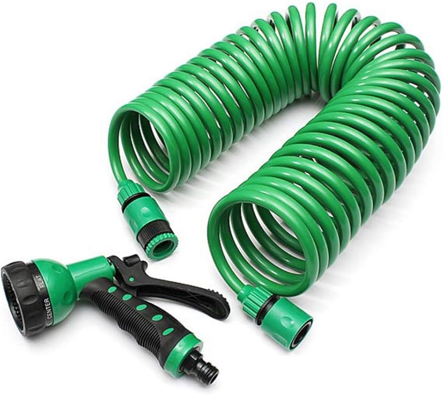 hose extensible