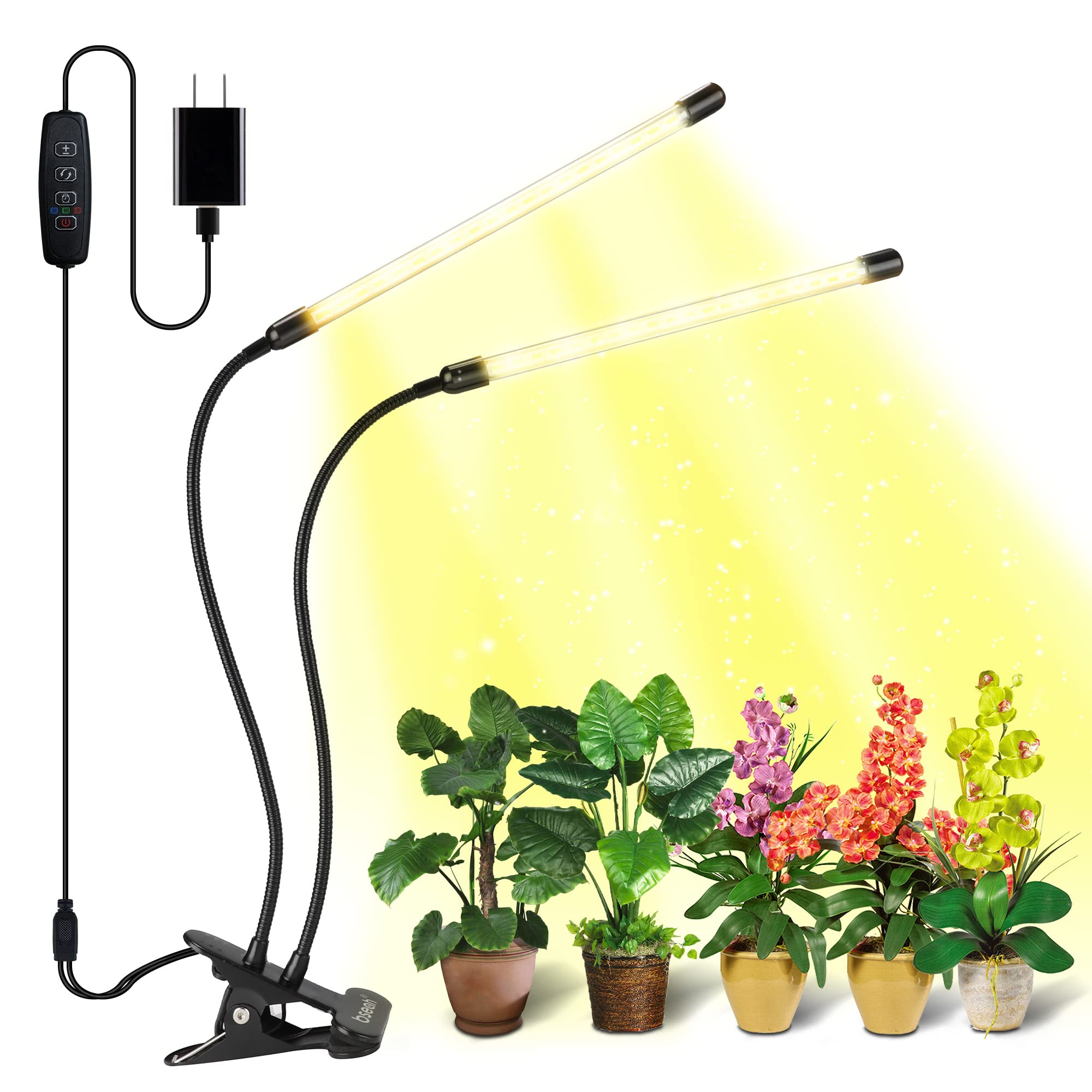 amazon plant lamp