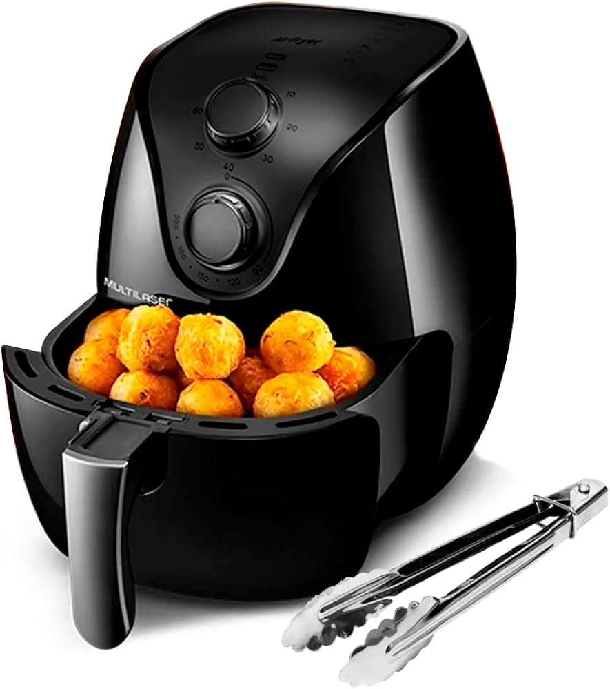 amazon ca air fryer