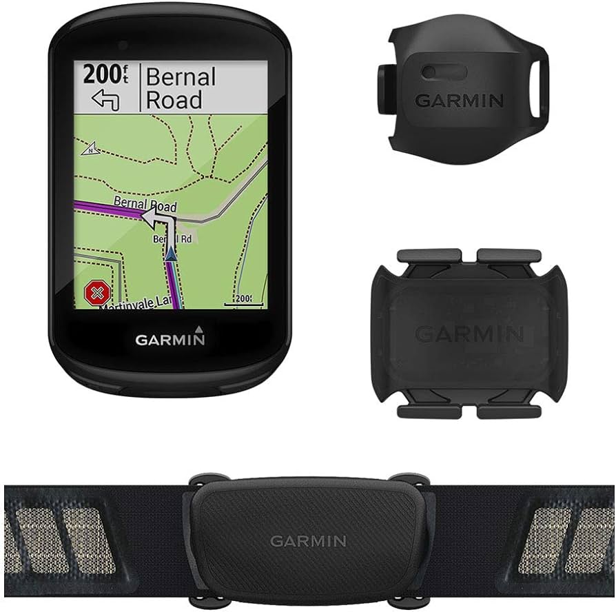 garmin edge 830 amazon