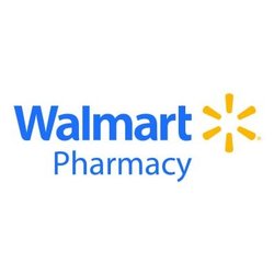 walmart pharmacies near me