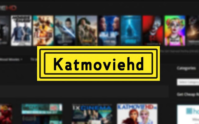 katmovie hd