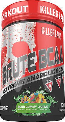 brute bcaa price in india