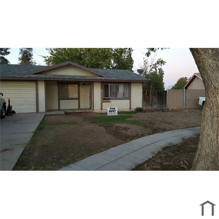 section 8 houses for rent in fresno