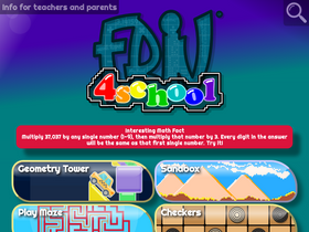 friv4school com