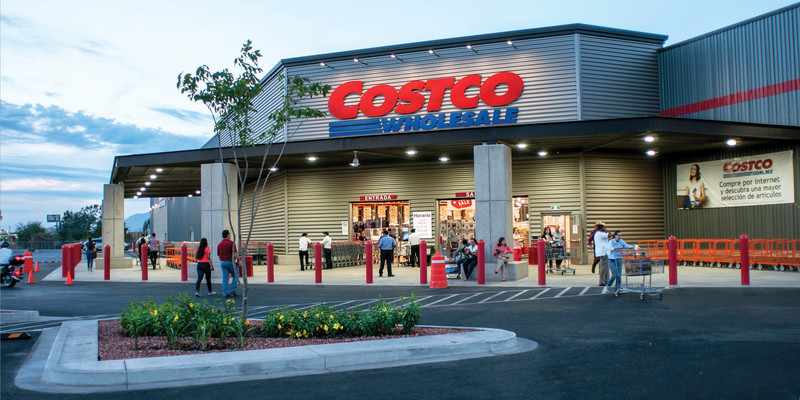 costco cerca de mi ubicación