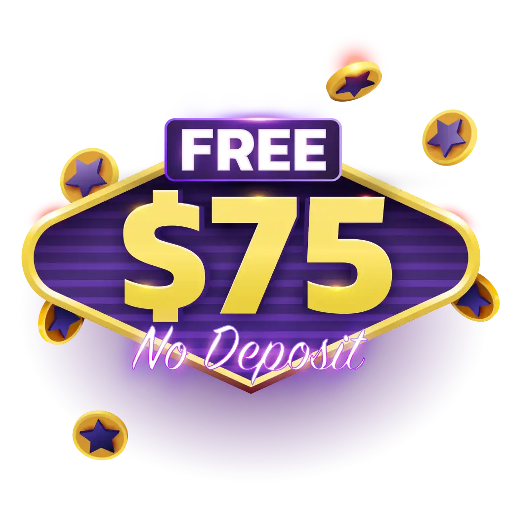 $175 no deposit bonus codes