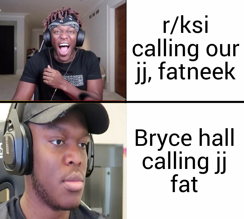 ksi r