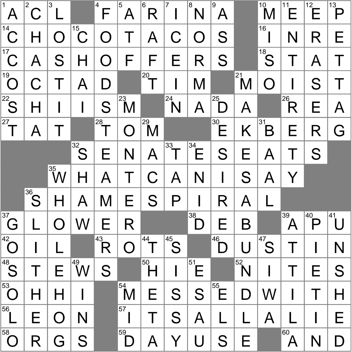 largest branch of islam crossword clue 4 letters