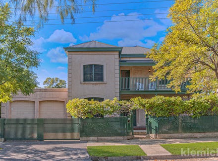 59 mills terrace north adelaide