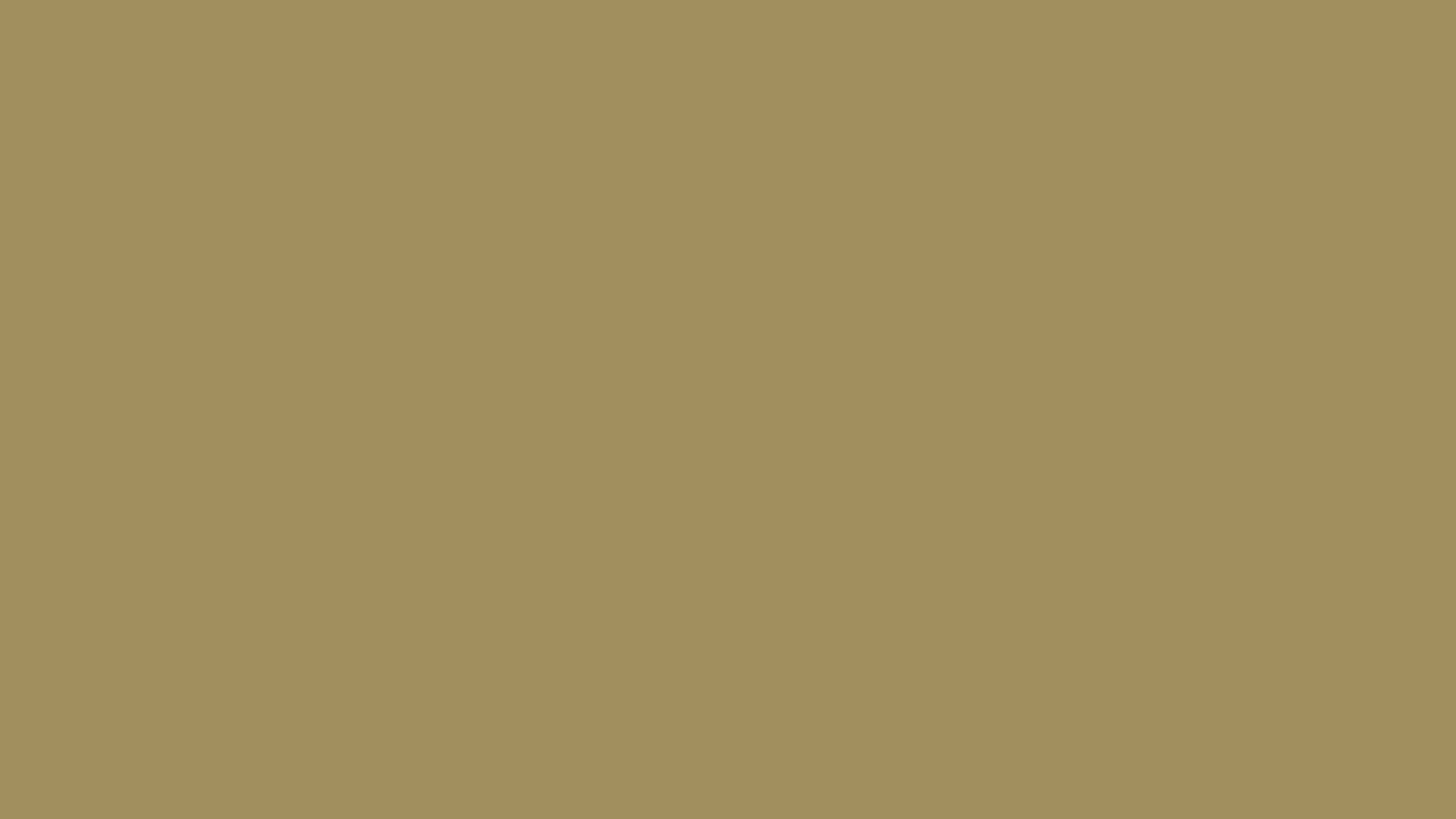 khaki colour pantone