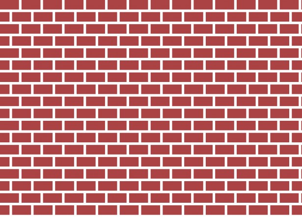 wall clipart