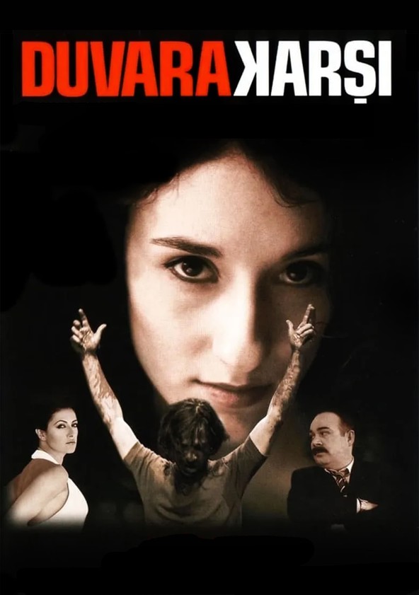 duvara karşı izle 1080p