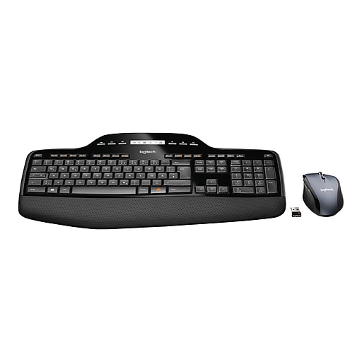 staples logitech keyboard