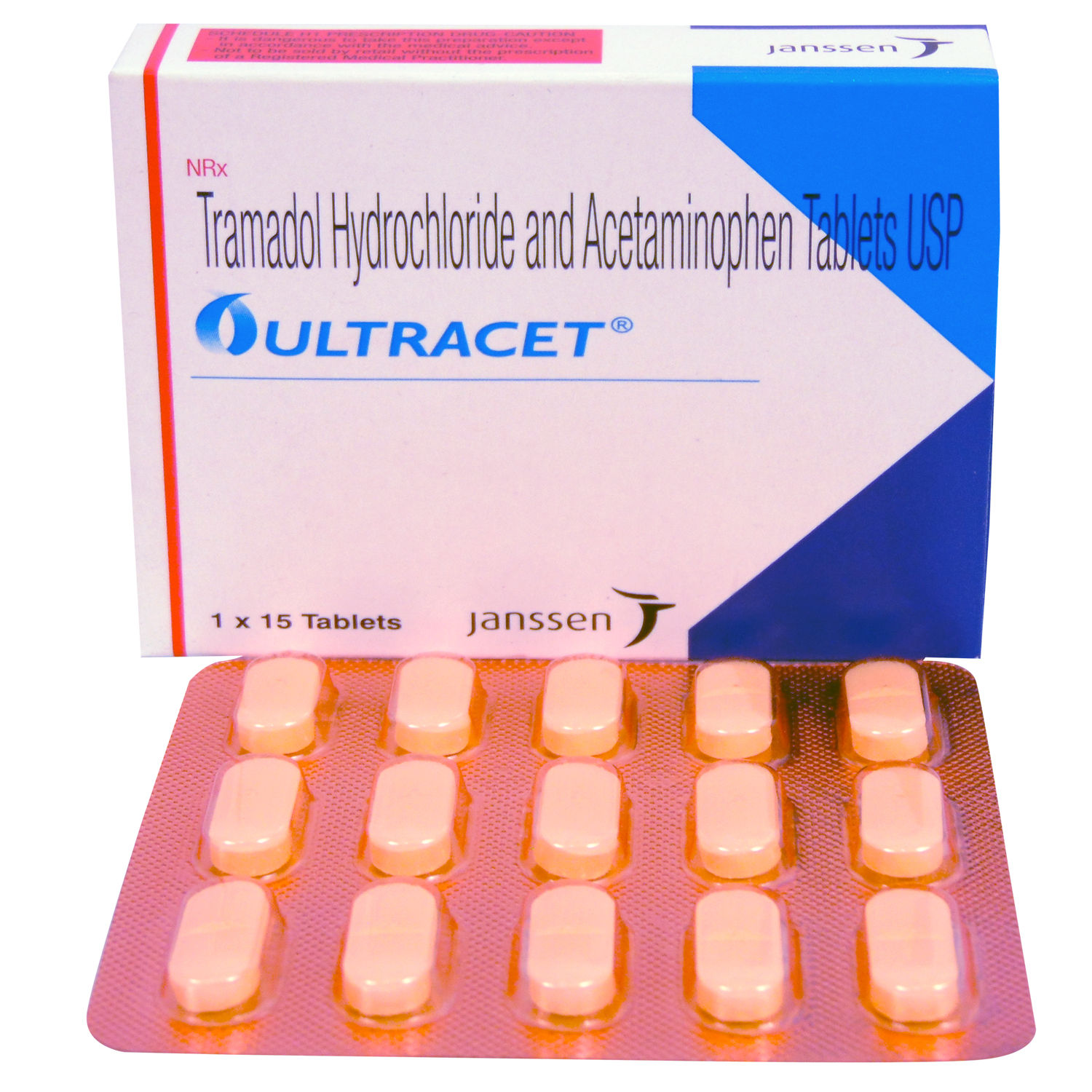 ultracet tablet uses in pregnancy