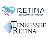 tennessee retina