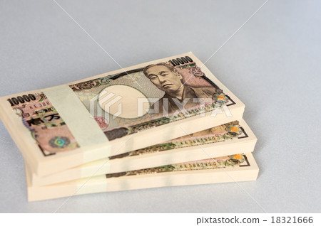 3 million yen in usd