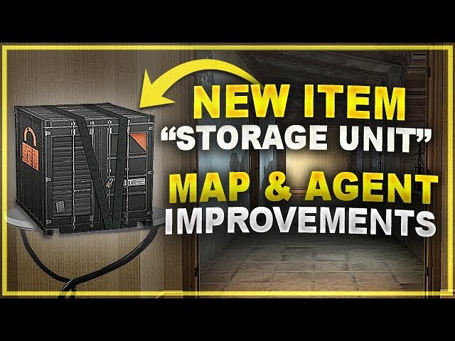 csgo storage space