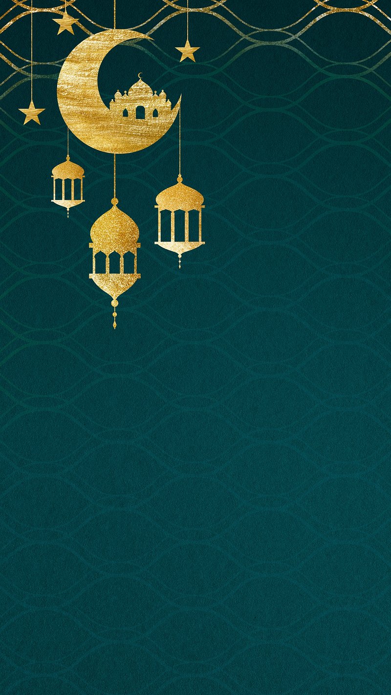 islamic iphone wallpaper