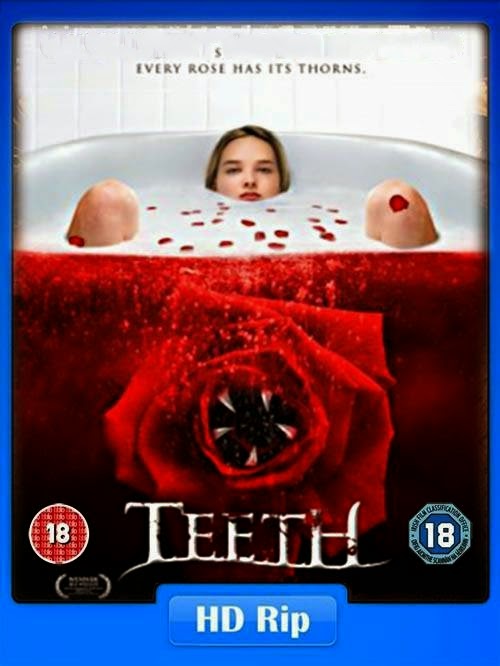 teeth movie in hindi 720p download