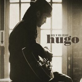 hugo 99 problems song download