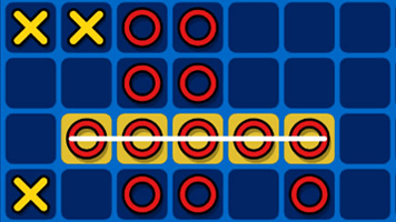 tic tac toe unblocked